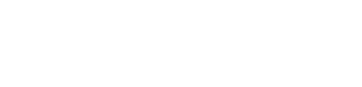 HeadshotDC