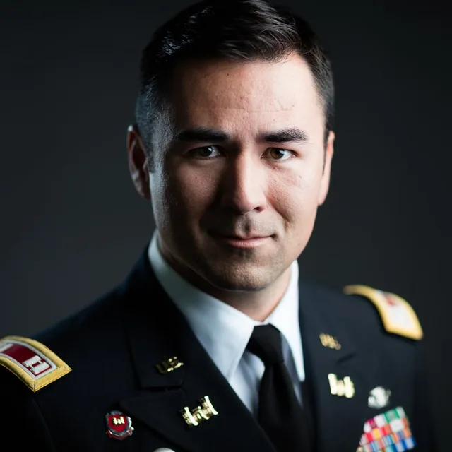 veterans day headshots moshe zusman headshotdc-1.JPG