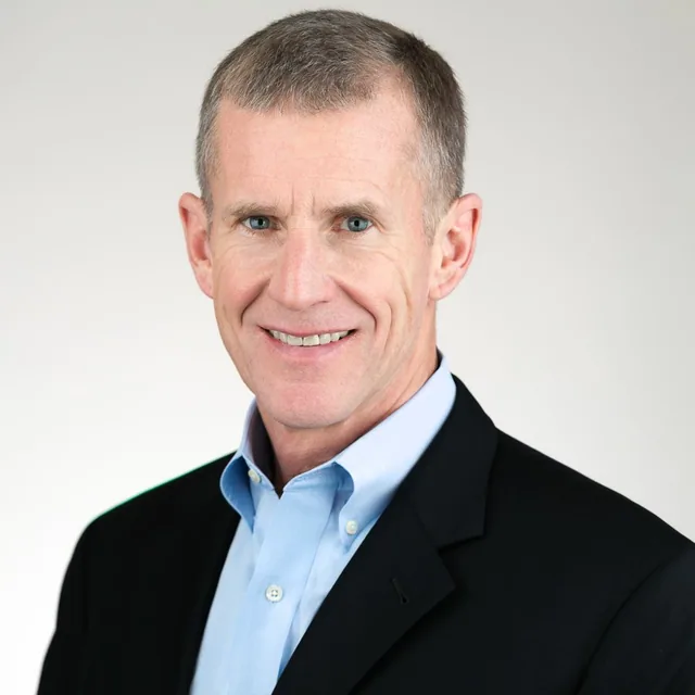 veterans day headshots moshe zusman headshotdc-4.JPG
